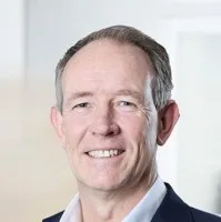Ross Finegan