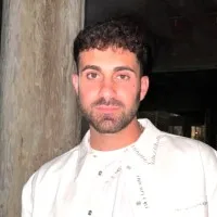 Nick Ajluni