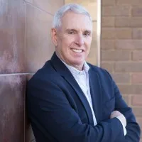 Edward Albrigo