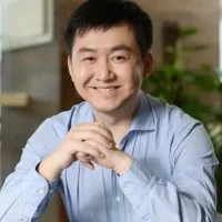 Xiaochuan Wang