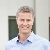 Thorsten Freitag