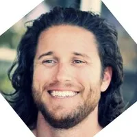 Bryce Knight