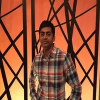 Chetan H Byregowda