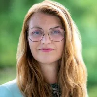 Esther Emmely Gons