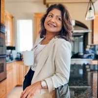 Sangeeta Narayan