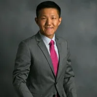 Jianhong Zhang