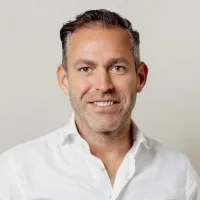 Max van de Blaak