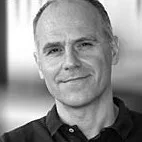 Paul McGuire