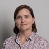 Susan Standiford