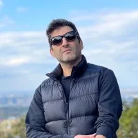 Paul Ortchanian