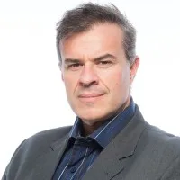 Alex M.