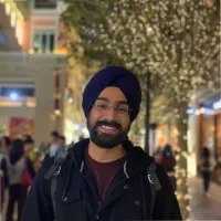 Kunwarjeet Chawla