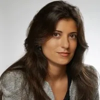 July Andraous