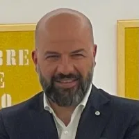 Angelo La Rocca