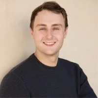 Nolan Van Nortwick