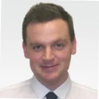 Paul Larkin