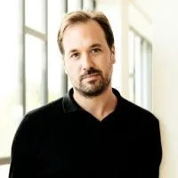 Frederik de Hosson
