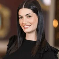 Olivia Yardeni