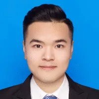 Kunpeng Zhu