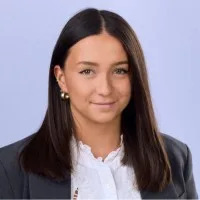 Audrey S.