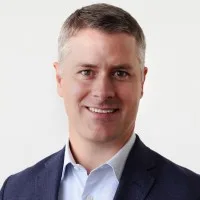 Kirk Nielsen