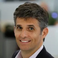 Greg Richardson