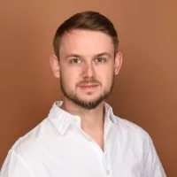 Henrik Sabban