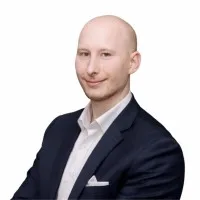 Florian Döbel