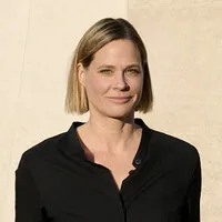 Sophie Lamparter