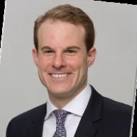 Andrew R. Karlin
