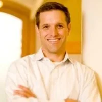Scott Raney