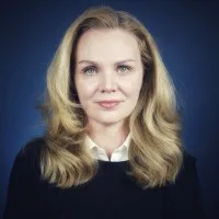 Mila Marina