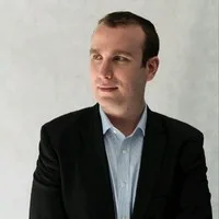 Roni Shmilovich