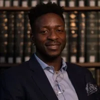 Olawálé Kuponipe