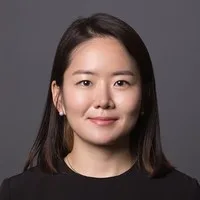 Hyekyung Jung
