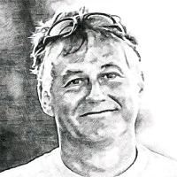 Patrick Sayer