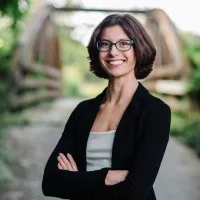 Lily Luksich
