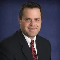 John Petersen