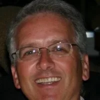 Tom DeBacco