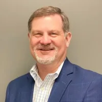 Ed Fisher
