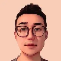 Charles Yang