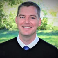 Ryan P.