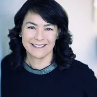 Tracey McVicar