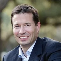 Charles H.