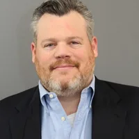 David Weinstein
