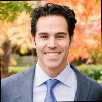 Dave Munichiello