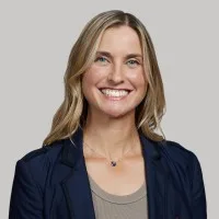 Andrea Hippeau