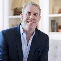 William O'Farrell
