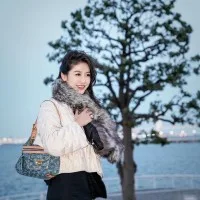 Vivian kim