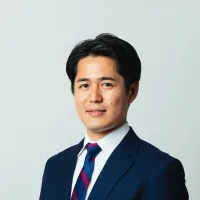 Yoshihide Yamauchi
